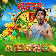 Jogo winmi