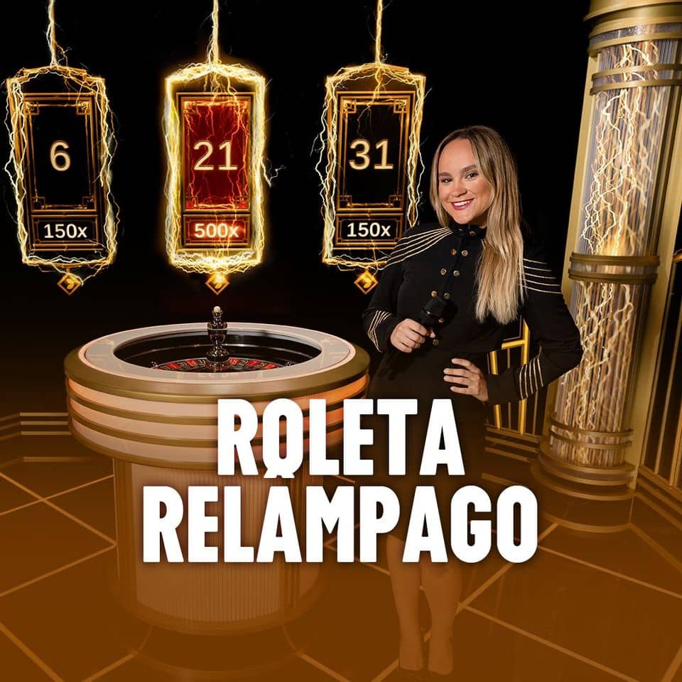 Blaze cassino online