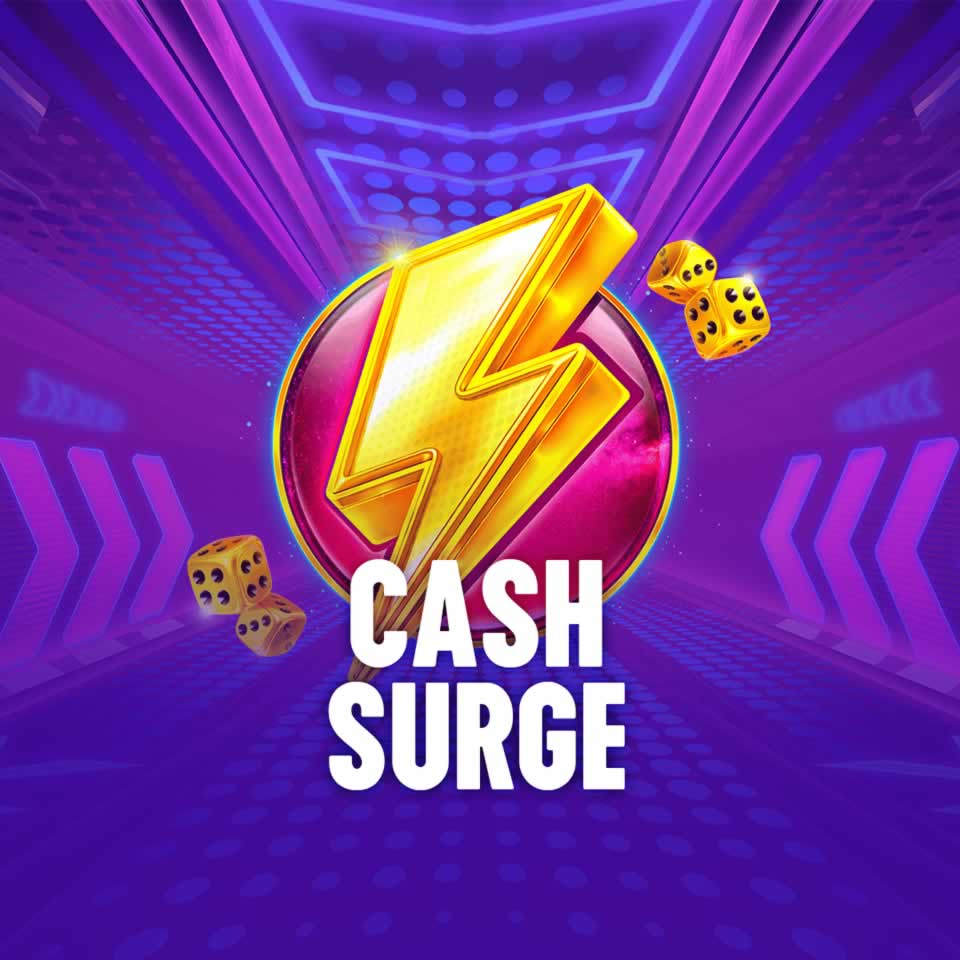 Zodiacbet.com