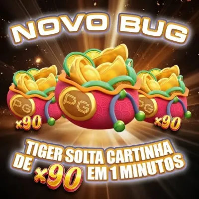 Jogo do aviãozinho bet365
