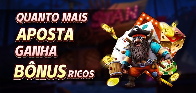 Robô de aposta grátis