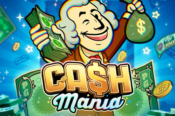 Www.pokerstarscasino.com