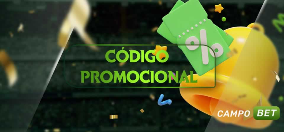 Poder sportsbet