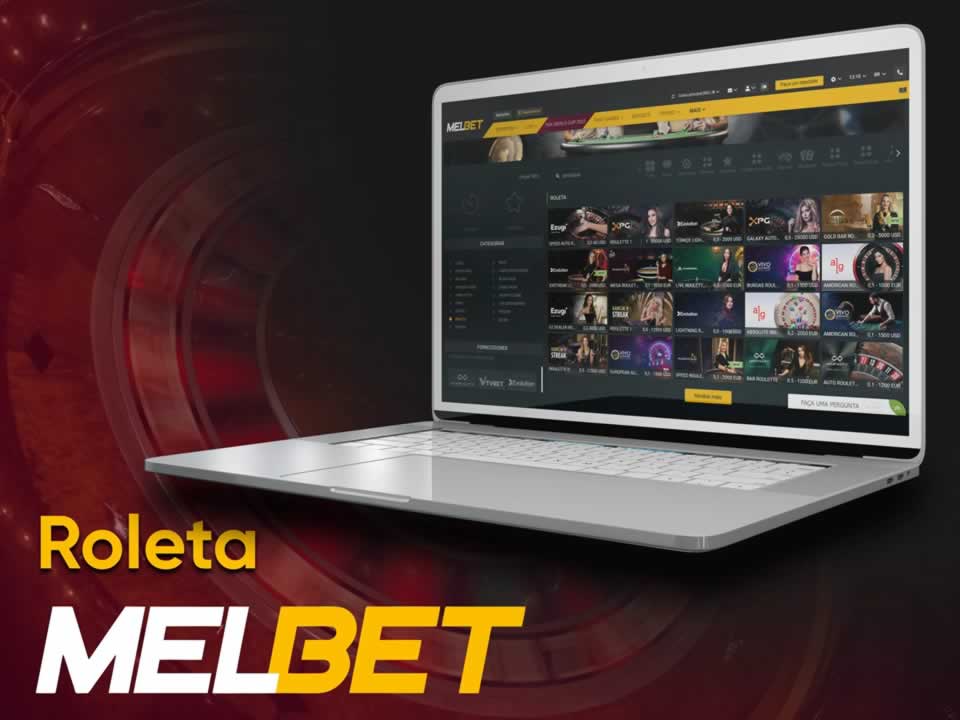 Www.slotscapital.lv