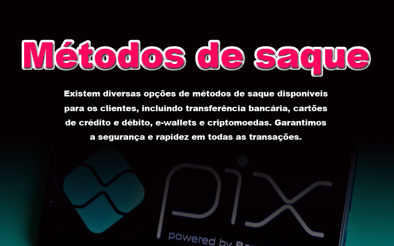 Aplicativo para assistir jogos ao vivo