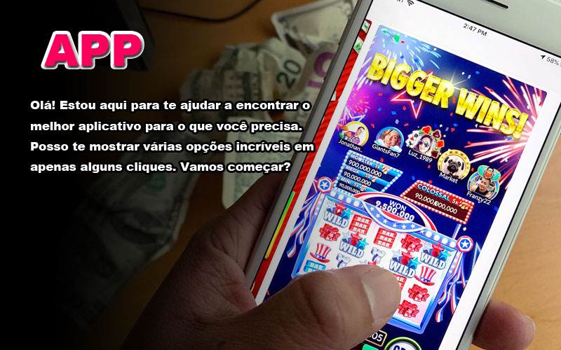 Jogo de avião online
