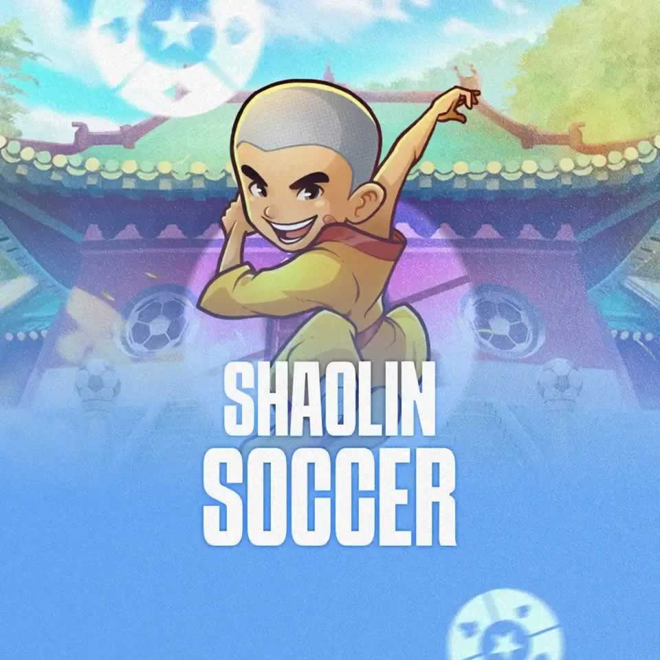 Jogos de ganhar dinheiro no pix