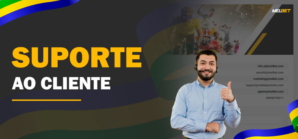 Esporte bet aposta