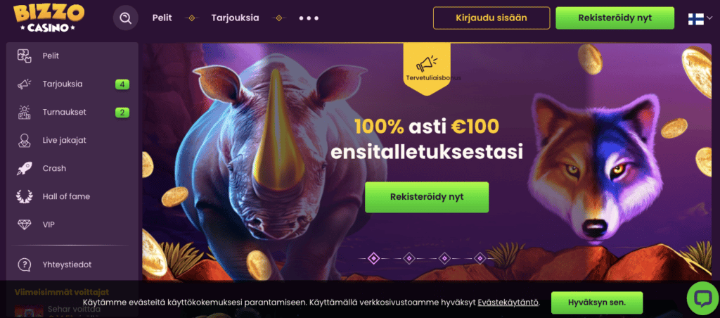 Pixbet é confiavel