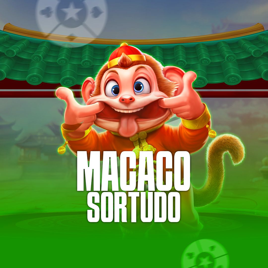 Sportsbet apostas