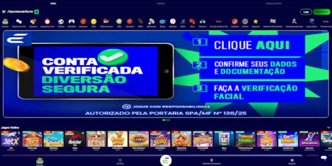 Jogos do flamengo ao vivo hoje