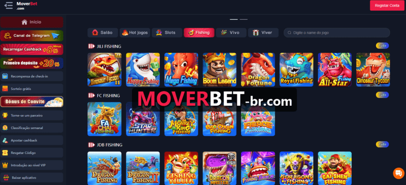 Sportsbet io app baixar