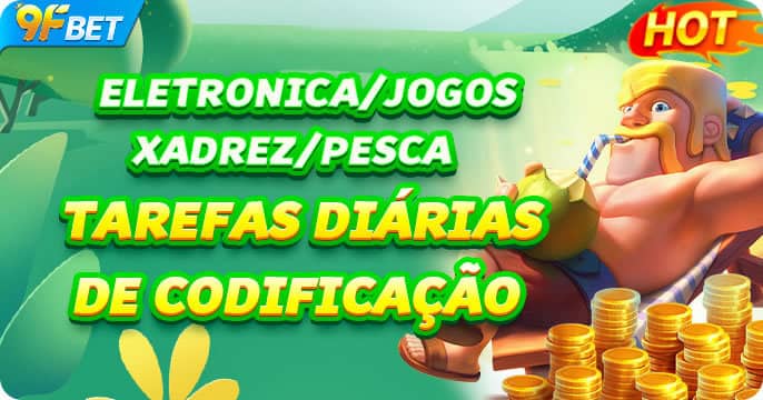 Bola de ouro apostar