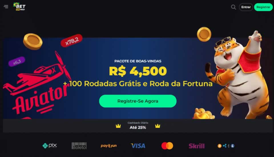 Baixar apk bet365