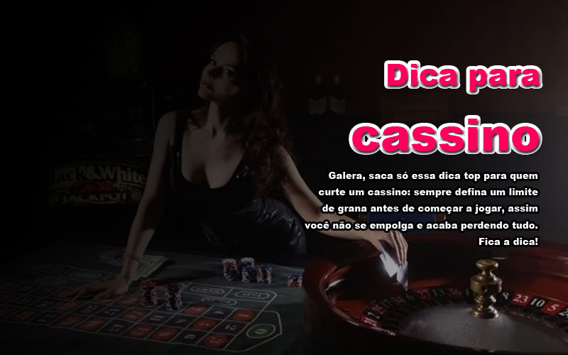 VERDE CASINO