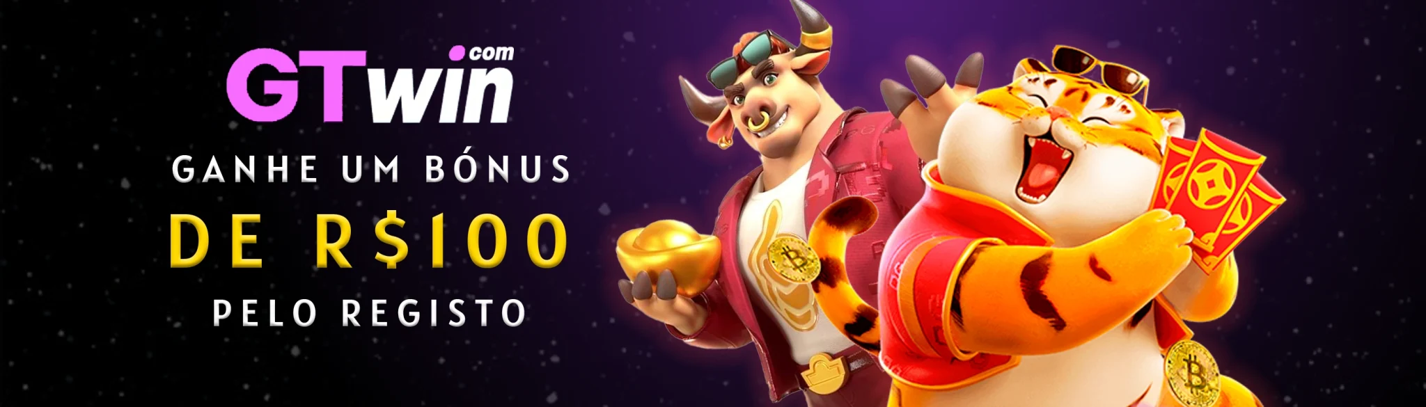 Jogos do rb leipzig