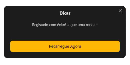 Gaming Club Casino