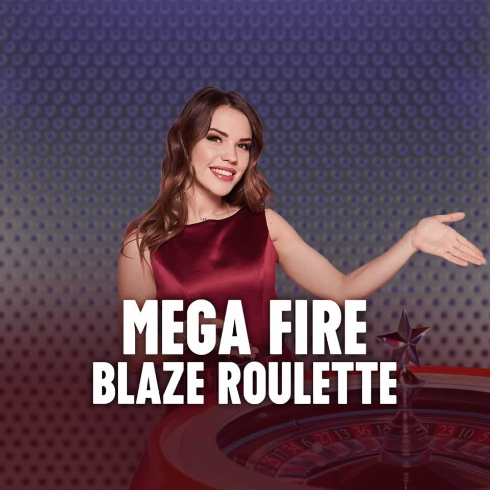 Megasync online