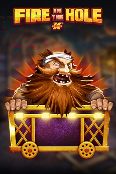 Jogos do tigrinho