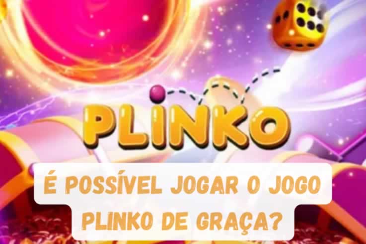 Dice jogo de aposta
