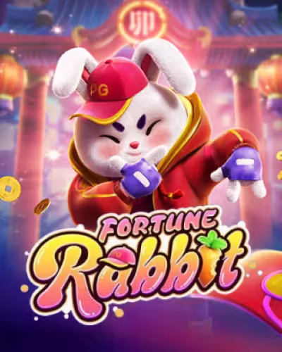 Como funciona o jogo blaze