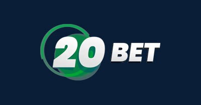 Sportingbet baixar