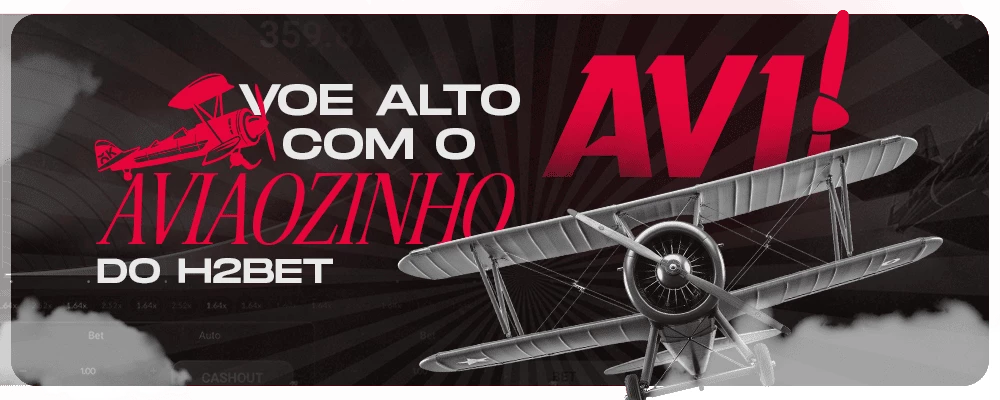 Sport west é confiável