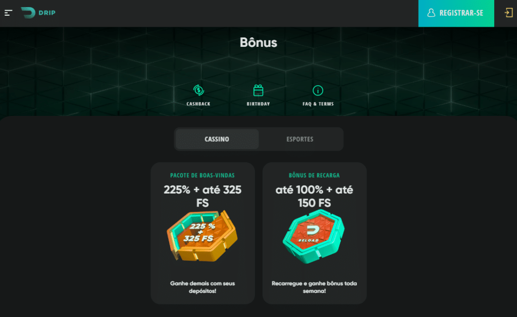 Winstoria.com