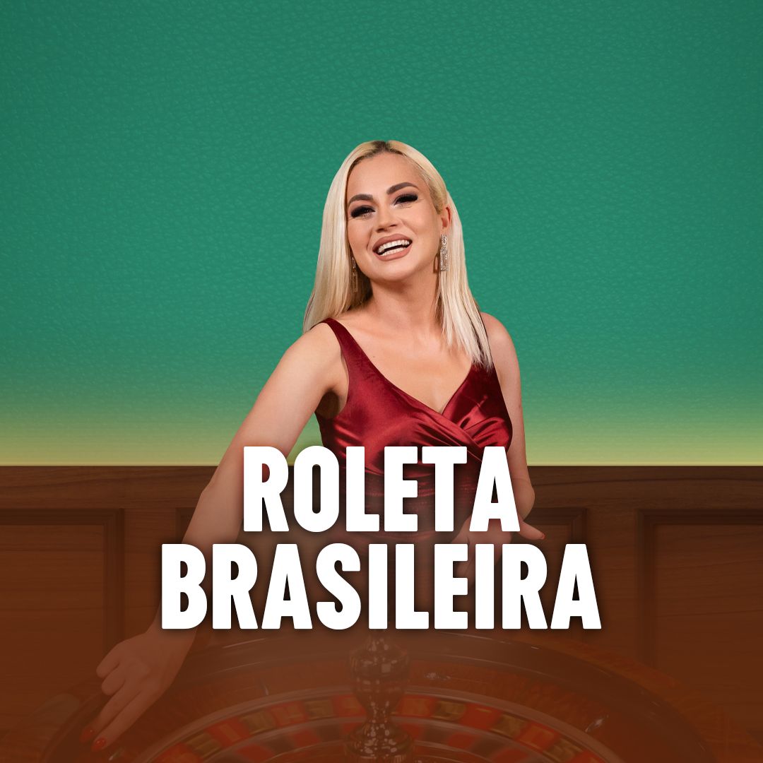 Apostar gratis