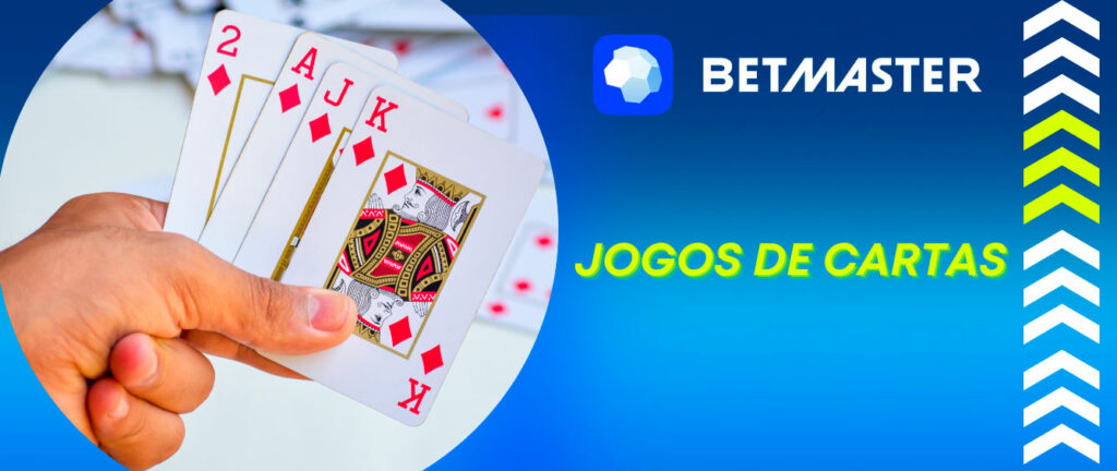 Jogar campo minado