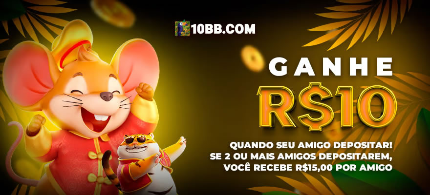 Baixar aplicativo de futebol gratis