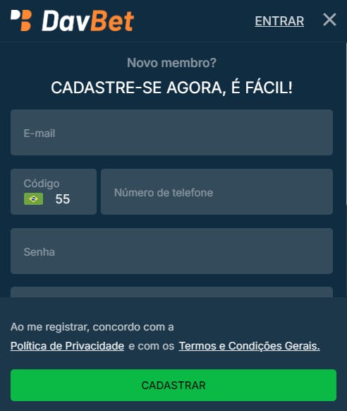 Operário x tombense