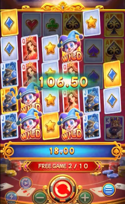 Vbet login