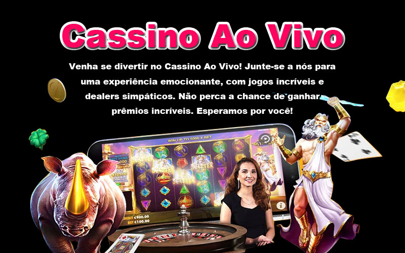 Recompensa do luffy