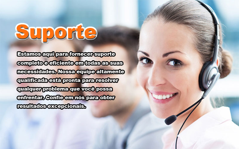 Assistir corinthians ao vivo