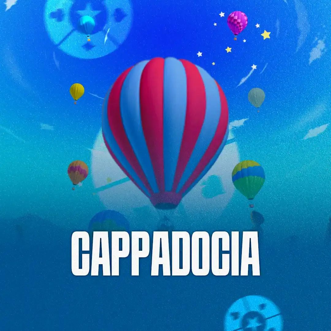 Jogo do caça niquel