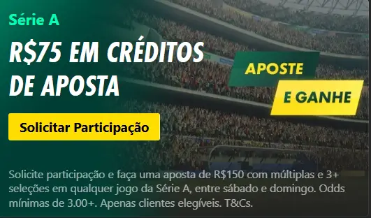 Motel na radial
