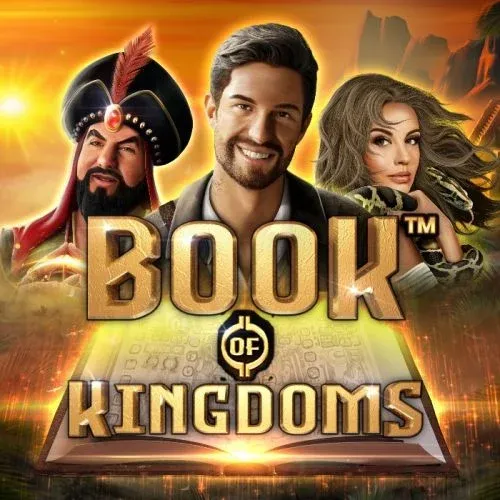 Jogos de caça niquel gratis