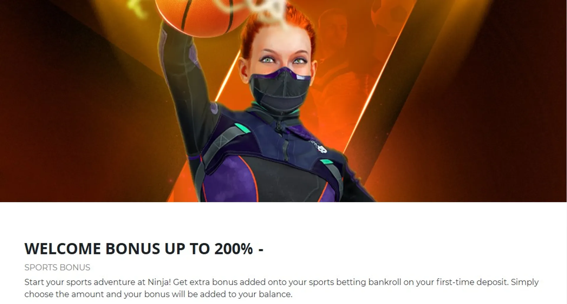 Gamble slots