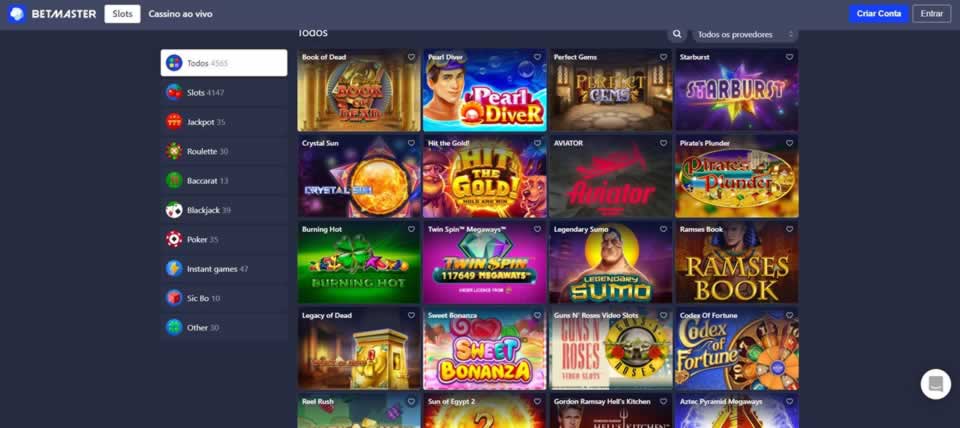 Bit4Win Casino