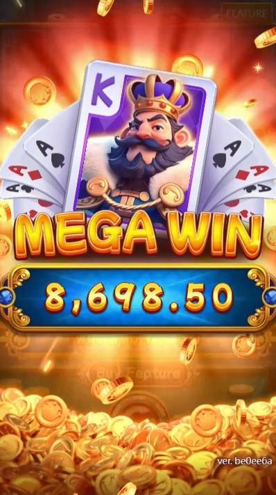 Betitall.com