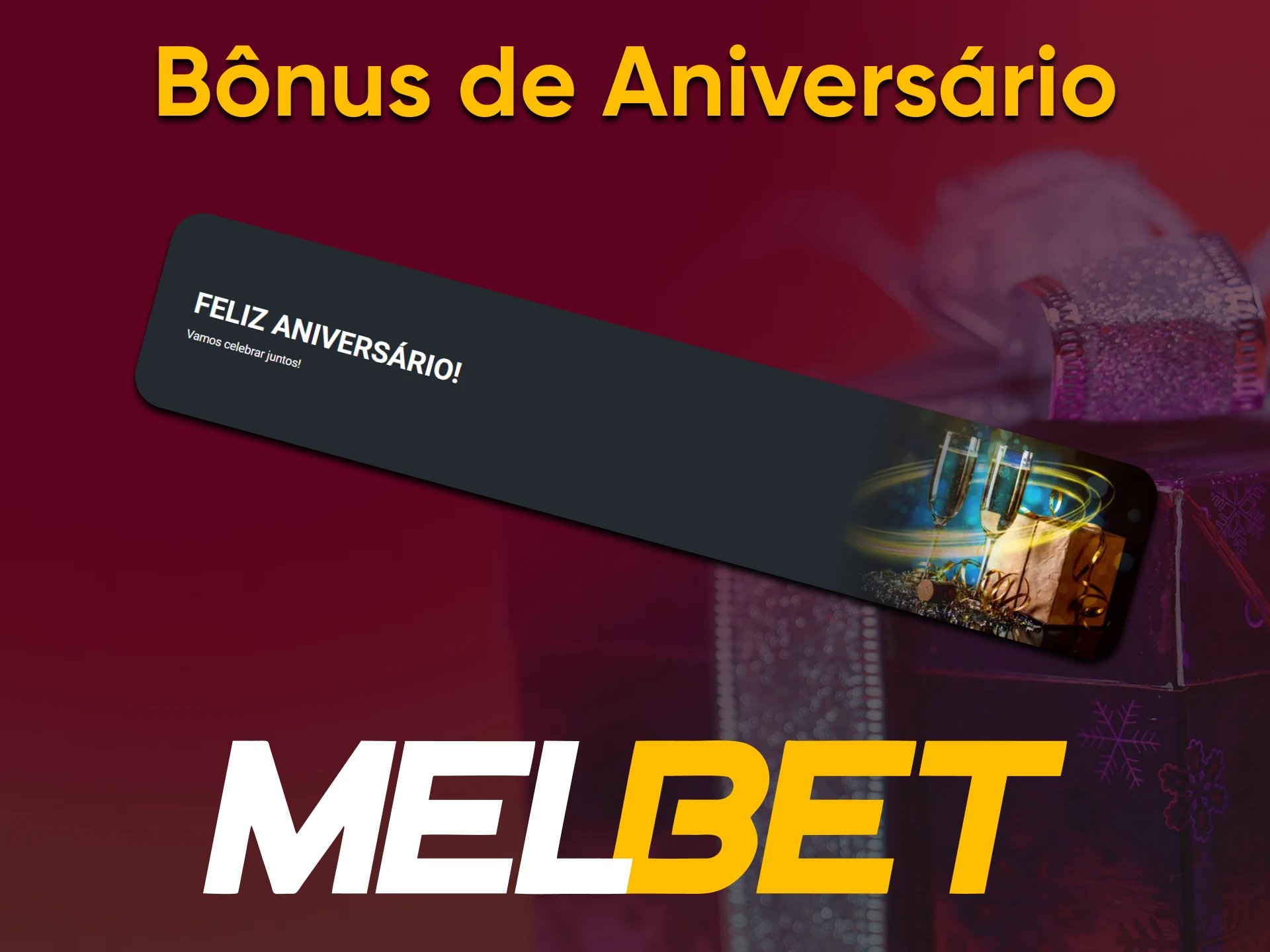 Startbet