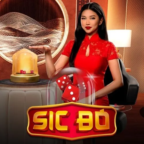 20bet baixar