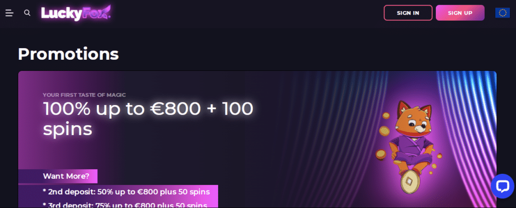 Blaze.com crash