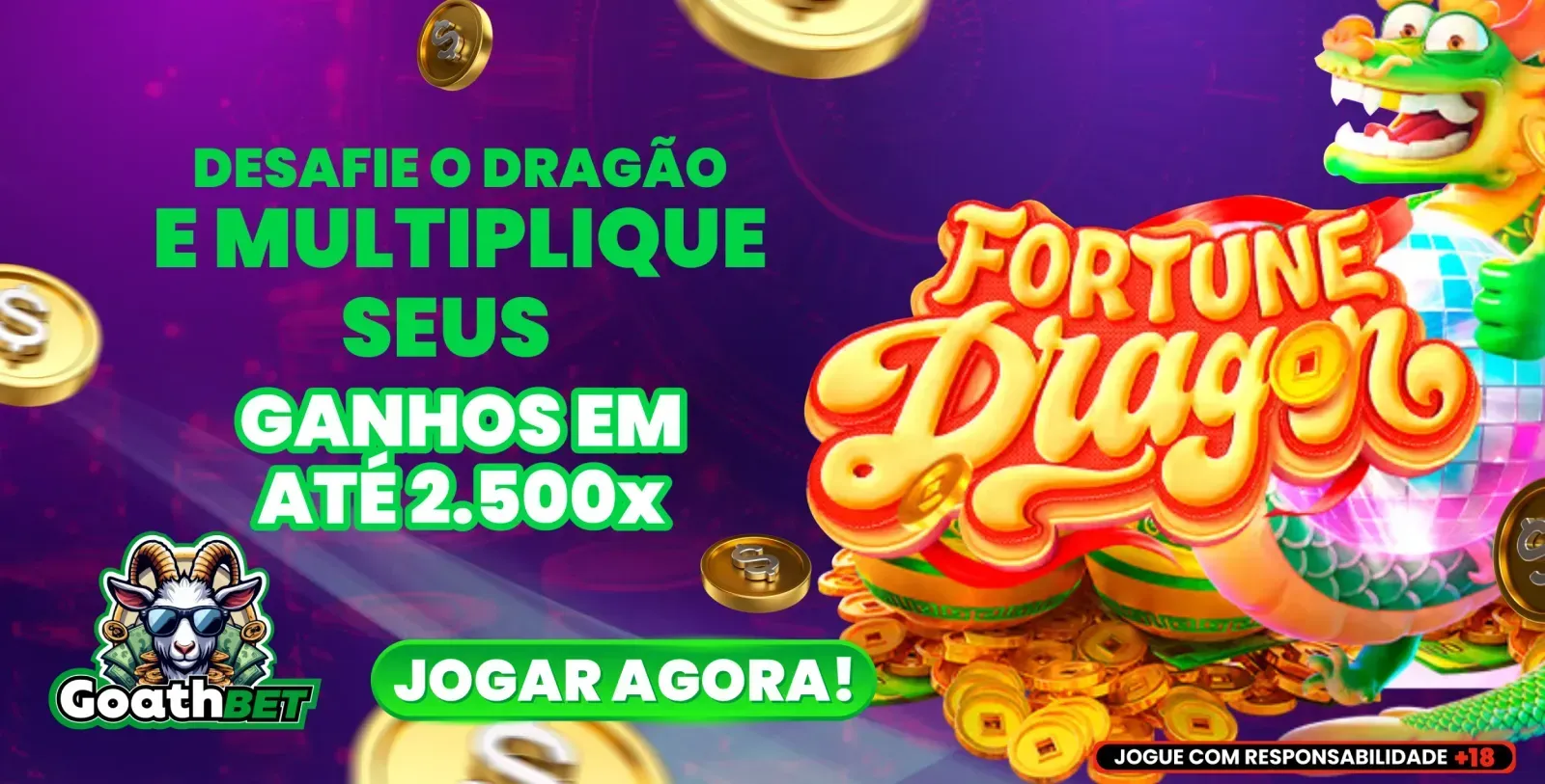 Foto do it