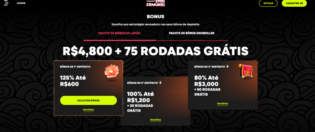 Anubia
