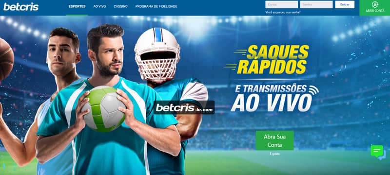 Jetx aposta