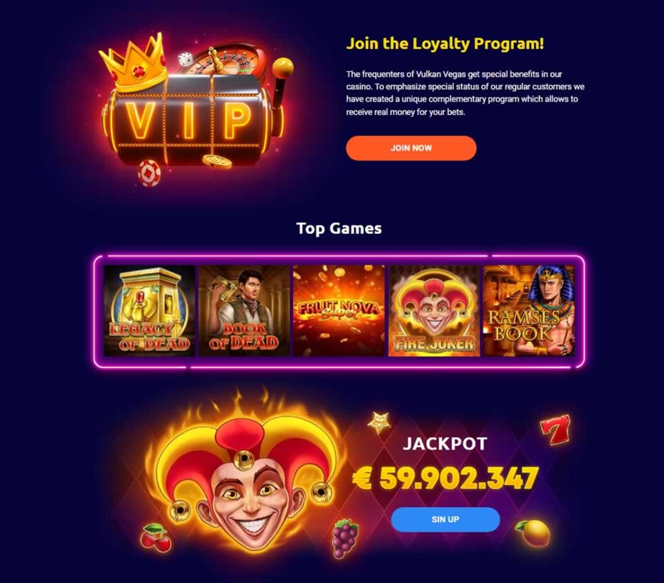 Sportybet log in