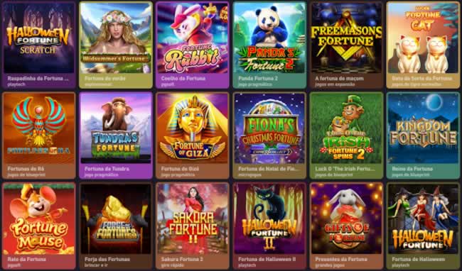 Samosacasino.com