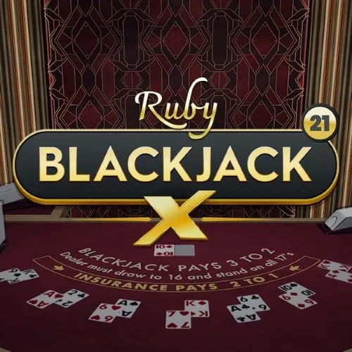 Quantum roulette live